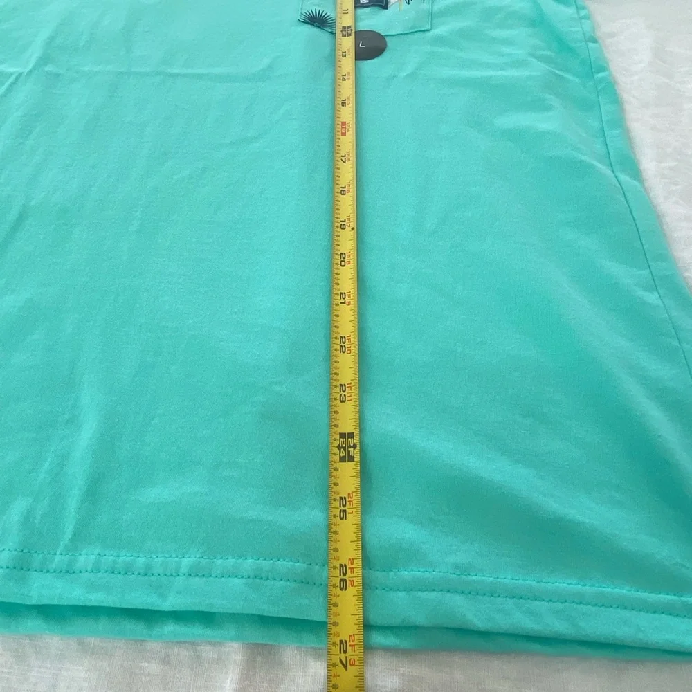 Billabong boys T-shirt Sz Large NWT - Picture 7 of 8